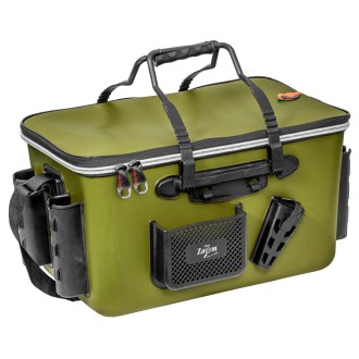 Taška EVA Carryall-M Bag - 50x28xx30 cm