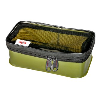 Transparentní box EVA - 16x9,5x6 cm