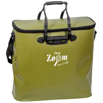 Taška EVA Carryall-L Bag - 53x50x20 cm