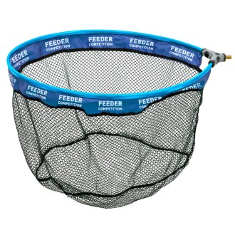Podběráková hlava FCR-N2 - 60x49x50 cm