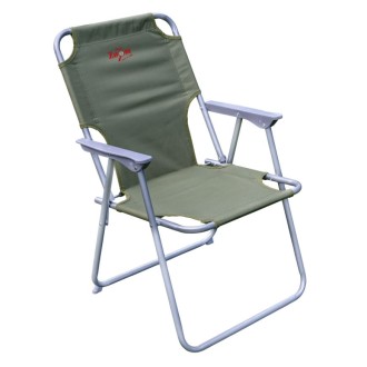 Křeslo COMPACT