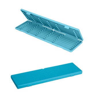 Feeder Rig Box - 33,3x10x1,7 cm