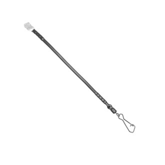 Průjezd Feeder Link - 2 ks/40 mm