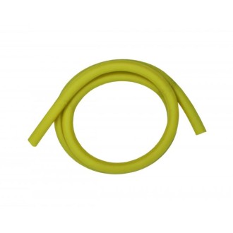 Hadička Rig Protector Tube - 2 ks/50 cm/Green