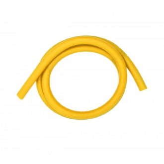 Hadička Rig Protector Tube - 2ks/50cm/Yellow