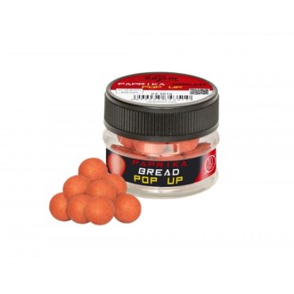 Paprika Bread Pop Up - 15 g/10 mm
