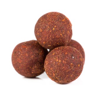 Boilie Mikbaits Spiceman WS2 Spice 300g