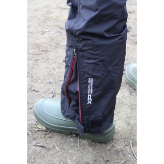 Bunda + kalhoty Mivardi Xtra Performance Set 2in1