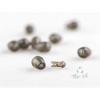 Konektory Zfish Quick Change Beads