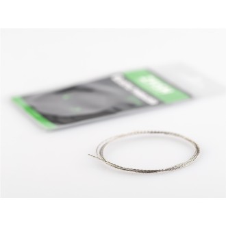 Protahovací Struna ZFISH Elastic Threader 80cm