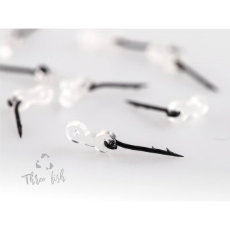Trn Zfish Bait Spike Silicone Holder