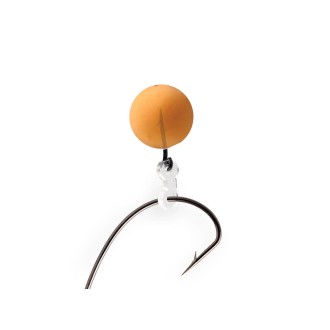 Trn Zfish Bait Spike Silicone Holder