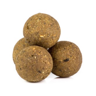 Boilie Mikbaits Gangster G2 Krab Ančovička Asa 900g