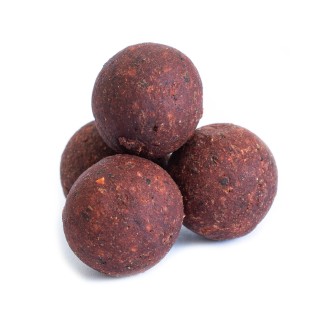 Boilies Mikbaits ManiaQ Slaneček 800g