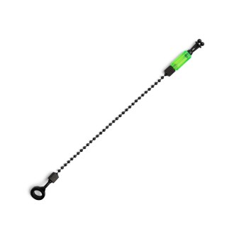 Kompletní Bobbin Trakker Clinga Old Skool Kit 3ks