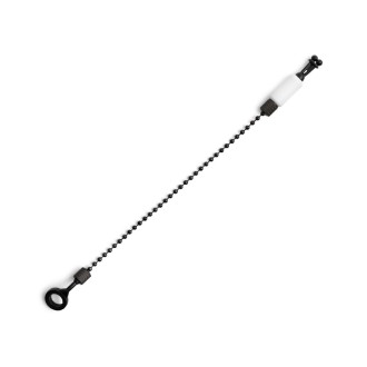 Kompletní Bobbin Trakker Clinga Old Skool Kit 3ks