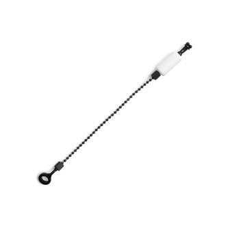 Kompletní Bobbin Trakker Clinga Standard Kit 3ks