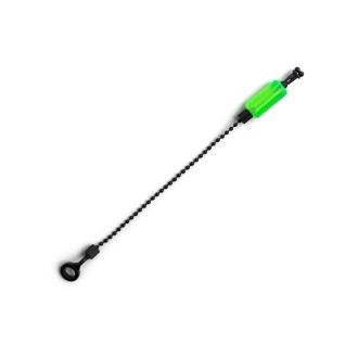 Kompletní Bobbin Trakker Clinga Standard Kit 3ks