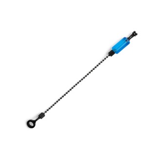 Kompletní Bobbin Trakker Clinga Standard Kit 3ks