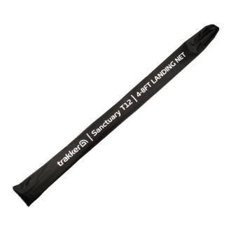 Podběrák Trakker Sanctuary T12-R Landing Net