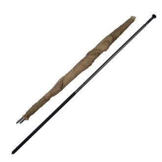 Podběrák Trakker Sanctuary T12-R Landing Net