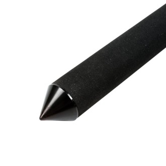 Podběrák Trakker Sanctuary T12-R Landing Net