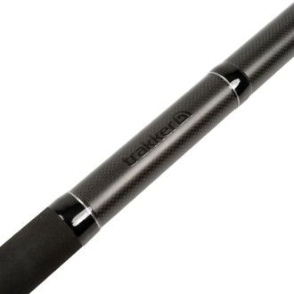 Podběrák Trakker Sanctuary T12-R Landing Net