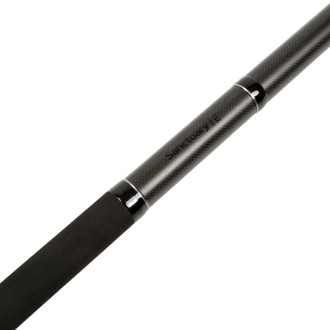 Podběrák Trakker Sanctuary T12-R Landing Net