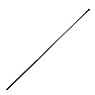 Podběrák Trakker Sanctuary T12-R Landing Net