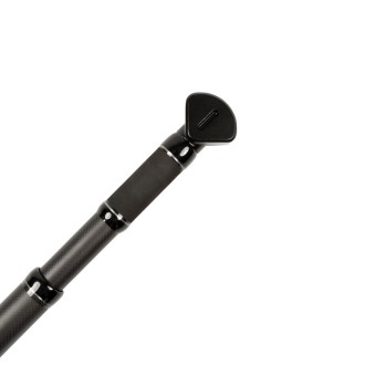 Podběrák Trakker Sanctuary T12-R Landing Net