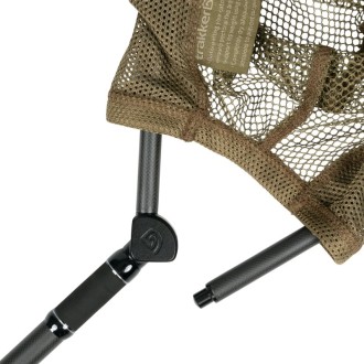 Podběrák Trakker Sanctuary T12-R Landing Net