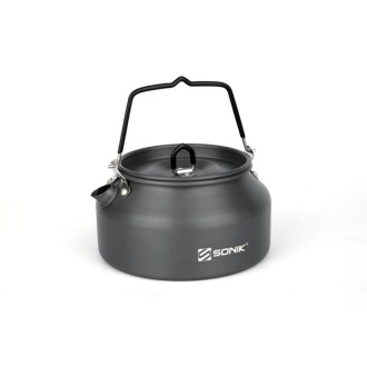 Konvička Sonik Sizzla Kettle 1l