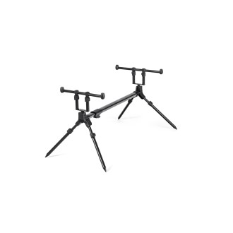 Stojan Mivardi New Dynasty Rodpod Quick Set