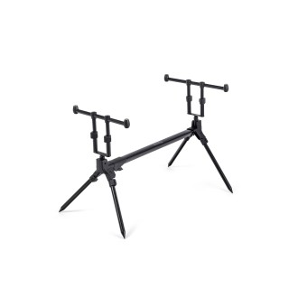 Stojan Mivardi New Dynasty Rodpod Quick Set