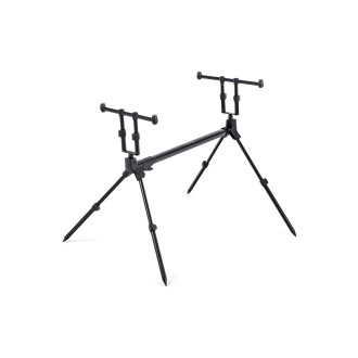 Stojan Mivardi New Dynasty Rodpod Quick Set