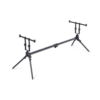 Stojan Mivardi New Dynasty Rodpod Quick Set