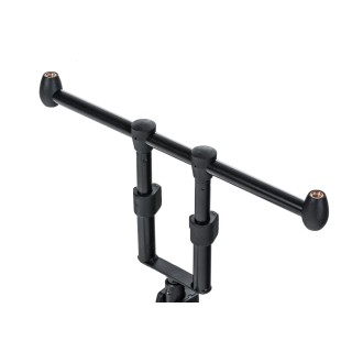Stojan Mivardi New Dynasty Rodpod Quick Set