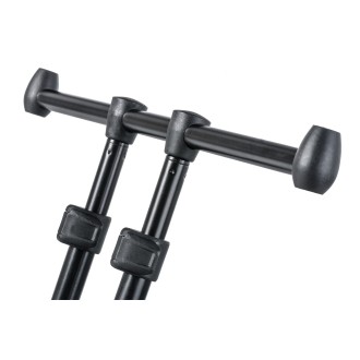 Stojan Mivardi New Dynasty Rodpod Quick Set