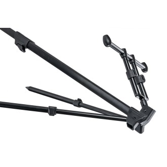 Stojan Mivardi New Dynasty Rodpod Quick Set