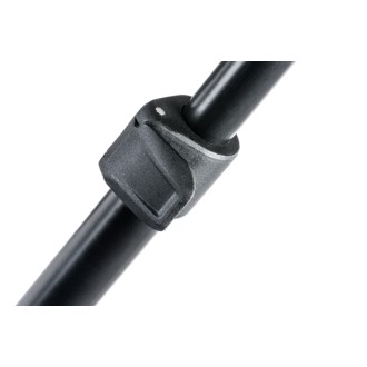Stojan Mivardi New Dynasty Rodpod Quick Set