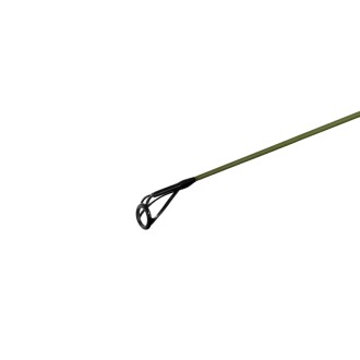 Prut Delphin Etna Camo LongShot+ 3,60m 3,35lb