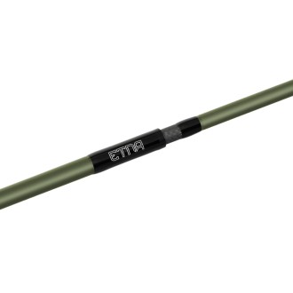 Prut Delphin Etna Camo LongShot+ 3,60m 3,35lb