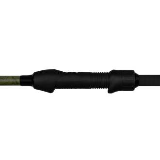 Prut Delphin Etna Camo LongShot+ 3,60m 3,35lb