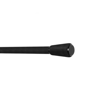 Prut Delphin Etna Camo LongShot+ 3,60m 3,35lb