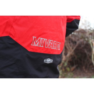 Bunda + kalhoty Mivardi Xtra Performance Set 2in1