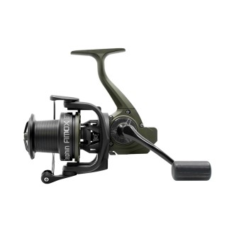 Naviják Delphin Amox 6T DP 6000