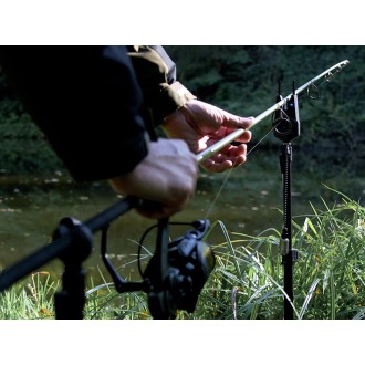 Naviják Delphin Amox 6T DP 6000