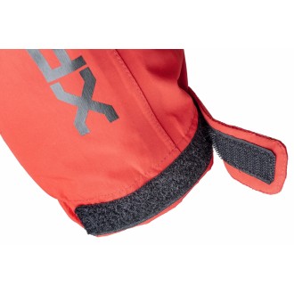 Bunda + kalhoty Mivardi Xtra Performance Set 2in1