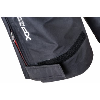 Bunda + kalhoty Mivardi Xtra Performance Set 2in1