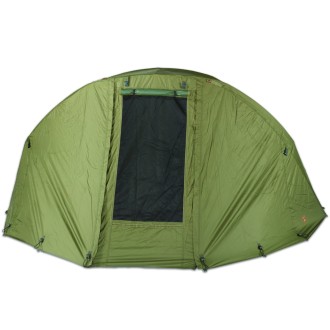 Druhý plášť Giants fishing Luxury Overwrap 2 Man